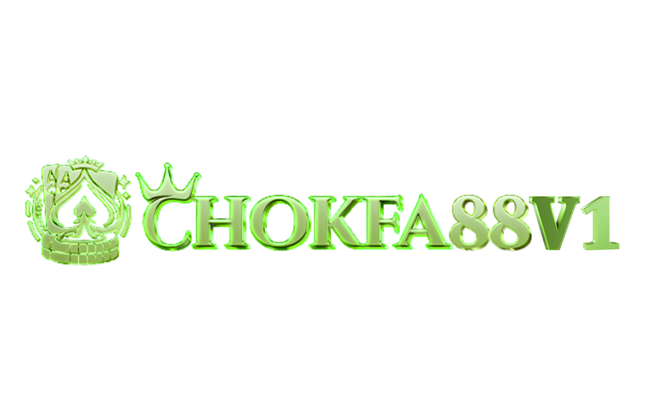 chokfa88v1.net